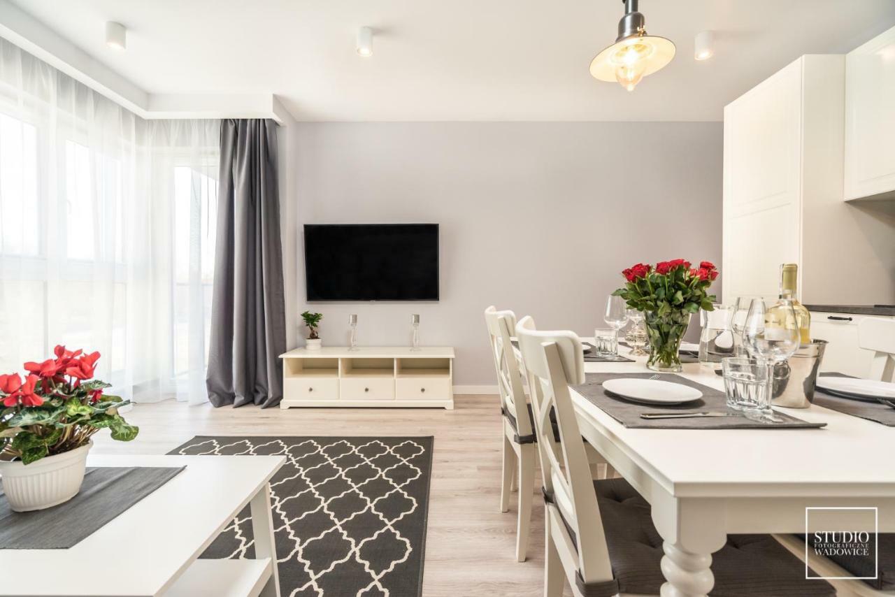 Exclusive Vermelo Apartment — Photos 3